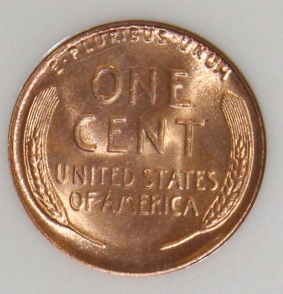 Cents