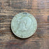 1976-S US $1 Eisenhower "Ike" 40% Silver