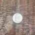 1963-D 50C US Franklin Half Dollar