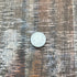 1937 5c US Buffalo Nickel