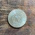 1971-S $1 US Eisenhower Dollar 40% Silver