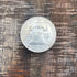 1958-D 50C US Franklin Half Dollar