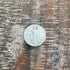 1920-S 50C US Walking Liberty Half Dollar