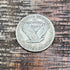 1926 25C US Standing Liberty Quarter