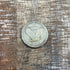 1927 25C US Standing Liberty Quarter