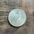 1922 $1 US Silver Peace Dollar