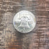 1963 50C US Franklin Half Dollar - Proof