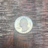 1977-S 25c US Proof Washington Quarter