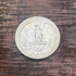 1959-D 25c US Washington Quarter