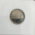 1988-S 5c US Jefferson Nickel, NGC PF69 Ultra Cameo
