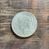 1926-S $1 US Silver Peace Dollar