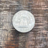 1961-D 50C US Franklin Half Dollar