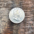 1958-D 50C US Franklin Half Dollar