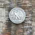 1941 50C US Walking Liberty Half Dollar