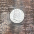 1963-D 50C US Franklin Half Dollar