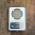 1826 50c US Capped Bust Half Dollar NGC XF Details Cleaned