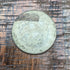1891 25c US Seated Liberty Quarter ~Variety 4 Resumed with weight Standard of Variety 5