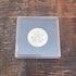 1968-S Proof Kennedy Half 40% Silver in Hard Plastic Holder