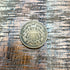 1867 2C US Two Cent