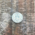 1949 50C US Franklin Half Dollar
