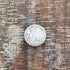 1920 50C US Walking Liberty Half Dollar