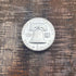 1962 50C US Franklin Half Dollar Proof