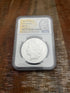 2024 Morgan Silver Dollar $1 NGC MS70 First Releases