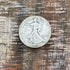 1917 50C US Walking Liberty Half Dollar