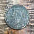 1818 1C Large Cent