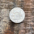 1951-S 50C US Franklin Half Dollar