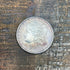 1889 $1 US Morgan Silver Dollar