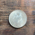 1922 $1 US Silver Peace Dollar