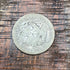 1876-CC 25c US Seated Liberty Quarter ~Variety 4 Resumed with weight Standard of Variety 5
