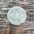 1914 25C US Barber Quarter