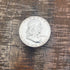 1962 50C US Franklin Half Dollar Proof