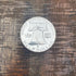 1958 50C US Franklin Half Dollar Proof