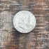 1961-D 50C US Franklin Half Dollar