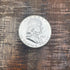 1961 50C US Franklin Half Dollar Proof