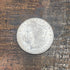 1904-O $1 US Morgan Silver Dollar