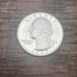 1977-S 25c US Proof Washington Quarter
