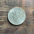 1922 $1 US Silver Peace Dollar