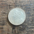 1921-S $1 US Morgan Silver Dollar