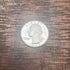 1977-S 25c US Proof Washington Quarter
