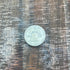 1954-D 50C US Franklin Half Dollar