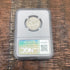 1926 25C US Standing Liberty Quarter~NGC AU Details~ Cleaned