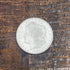 1921 $1 US Morgan Silver Dollar
