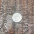 1963-D 50C US Franklin Half Dollar