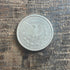 1921-S $1 US Morgan Silver Dollar