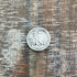 1917 50C US Walking Liberty Half Dollar