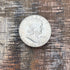 1963-D 50C US Franklin Half Dollar